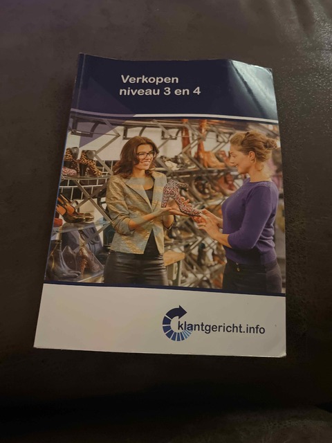 9789037227840-Rekenen-in-de-retail-1-niveau-3-en-4