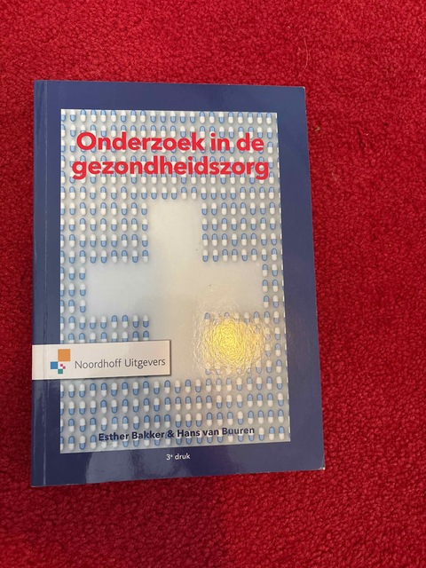 9789001895501-Onderzoek-in-de-gezondheidszorg