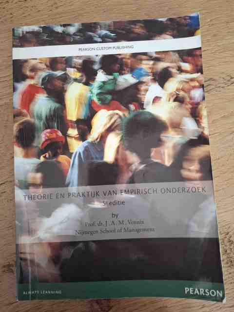 9781780160801-Theorie-En-Praktyk