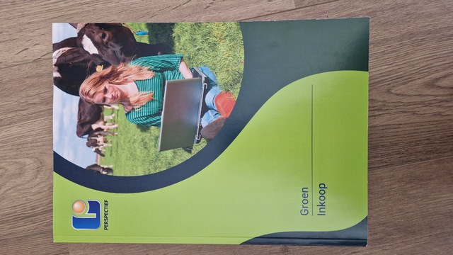 9789461719997-MBO-Groen-inkoop