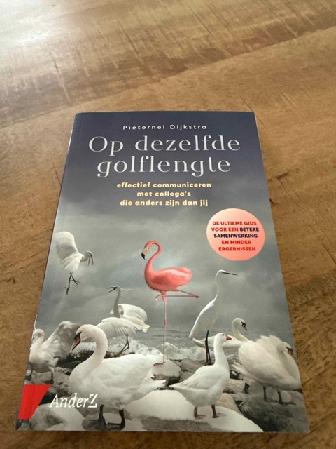 9789462961807-Op-dezelfde-golflengte