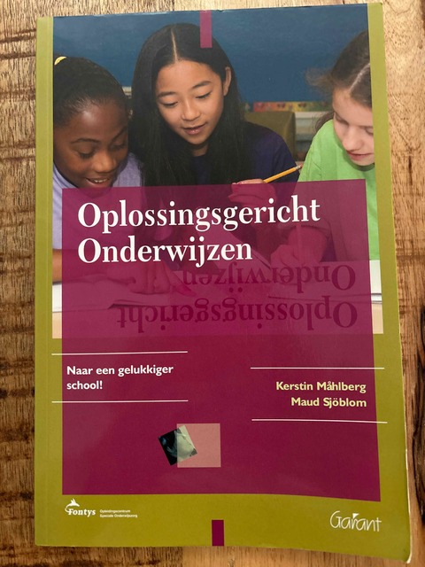 9789044122800-Oplossingsgericht-onderwijzen