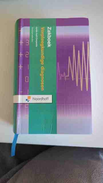 9789001891572-Zakboek-Verpleegkundige-diagnosen