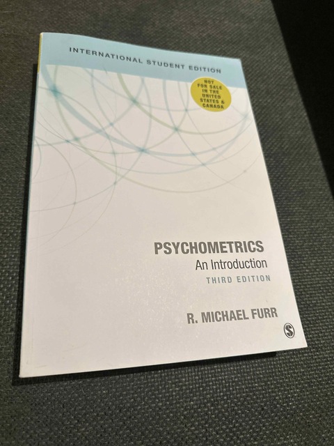 9781506389875-Psychometrics