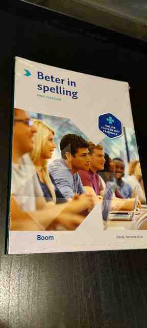 9789024421589-Beter-in-spelling