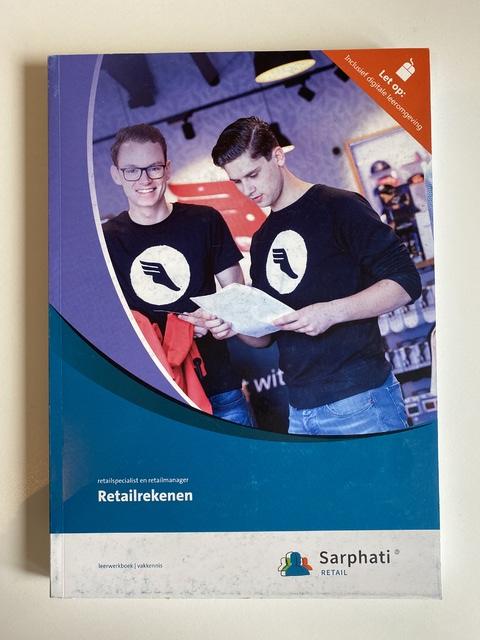 9789463971690-Retailrekenen-folio