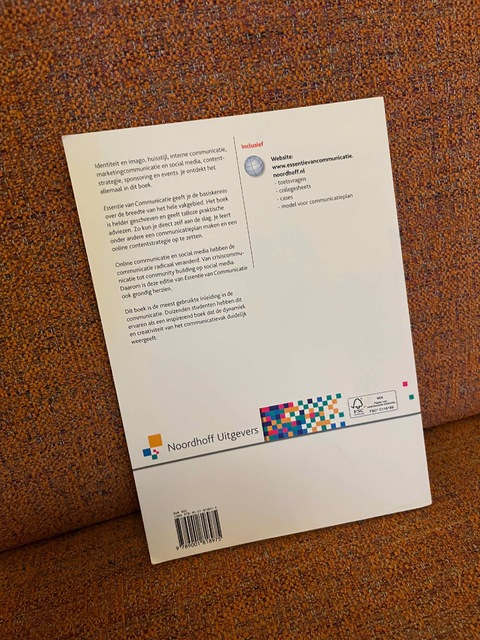 9789001818975-Essentie-van-communicatie