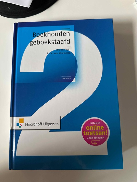 9789001836658-Boekhouden-geboekstaafd-2