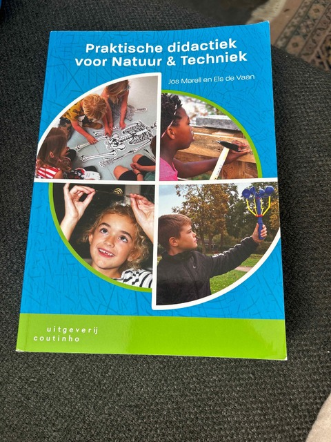 9789046907245-Praktische-didactiek-voor-natuur-techniek