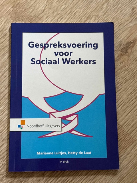 9789001888350-Gespreksvoering-voor-Sociaal-Werkers