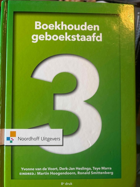9789001846015-Boekhouden-geboekstaafd-3
