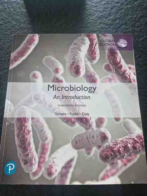 9781292276267-Microbiology-An-Introduction-Global-Edition