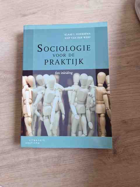 9789046902288-Sociologie-voor-de-praktijk
