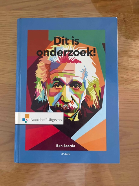9789001895440-Dit-is-onderzoek
