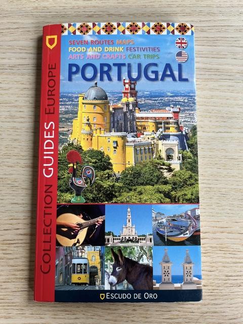 9788437831367-Portugal--Collections-Guides-Europe