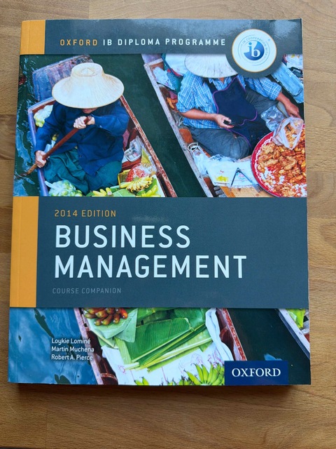 9780198392811-Oxford-IB-Diploma-Programme-Business-Management-Course-Companion