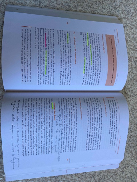 9789462907584-Nederlands-recht-begrepen