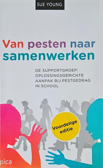 9789077671801-Van-pesten-naar-samenwerken