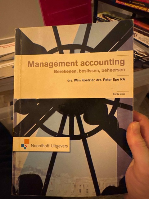 9789001713164-Management-accounting