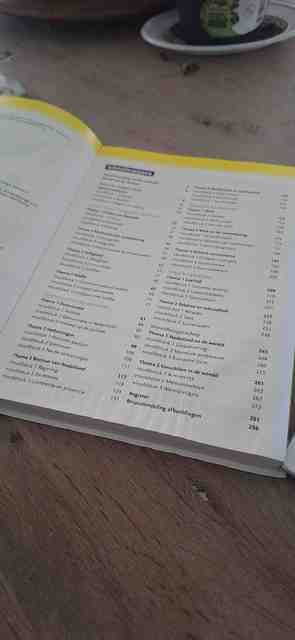 9789463261821-Schokland-handboek