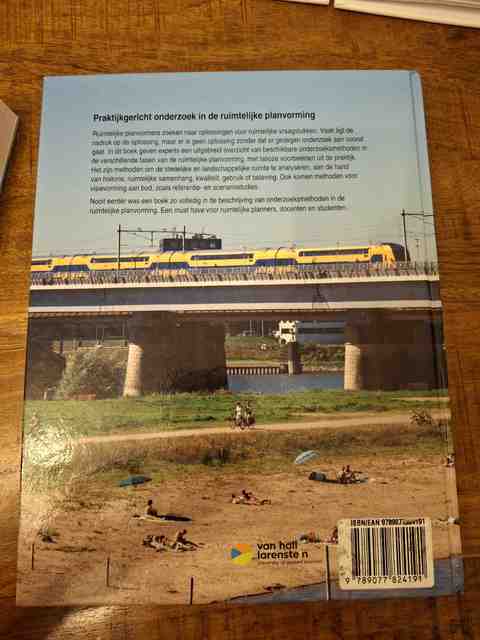 9789077824191-Praktijkgericht-onderzoek-in-de-ruimtelijke-planvorming