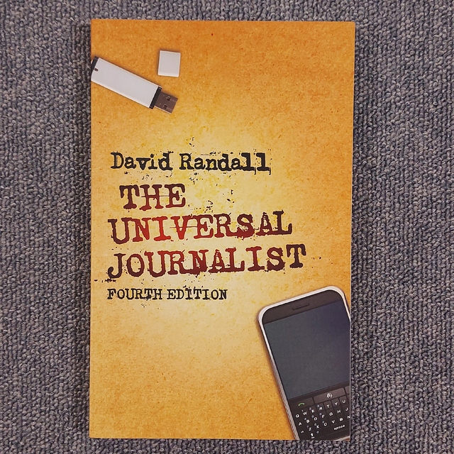 9780745330761-The-Universal-Journalist
