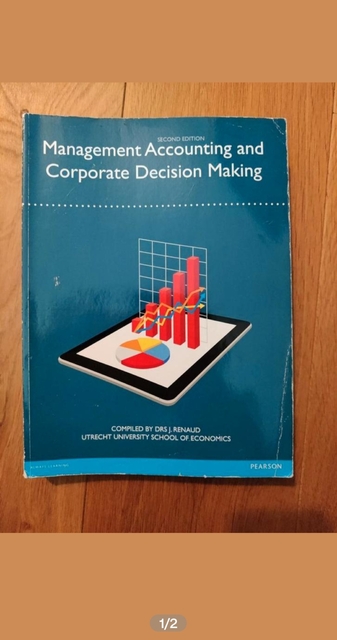 9781784486785-Mgmt-and-Cost-Acc