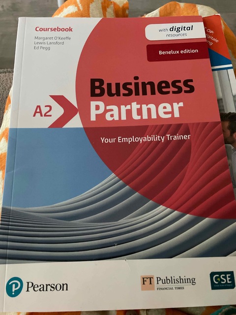 9781292413662-Course-Book-eBook