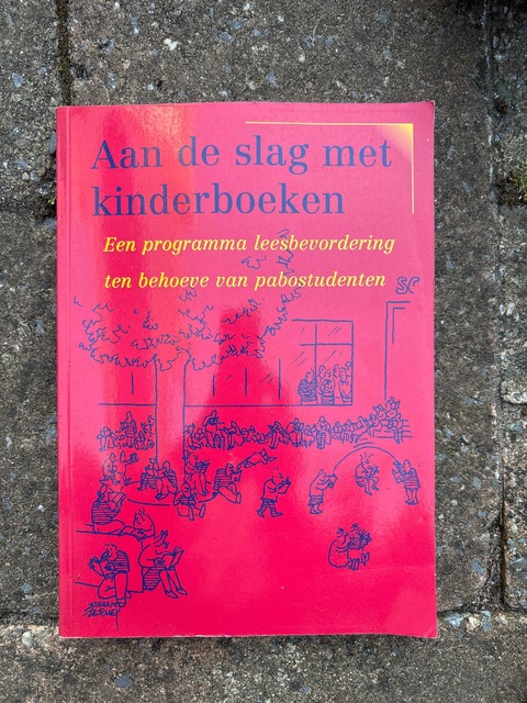 9789054836896-Aan-de-slag-met-kinderboeken