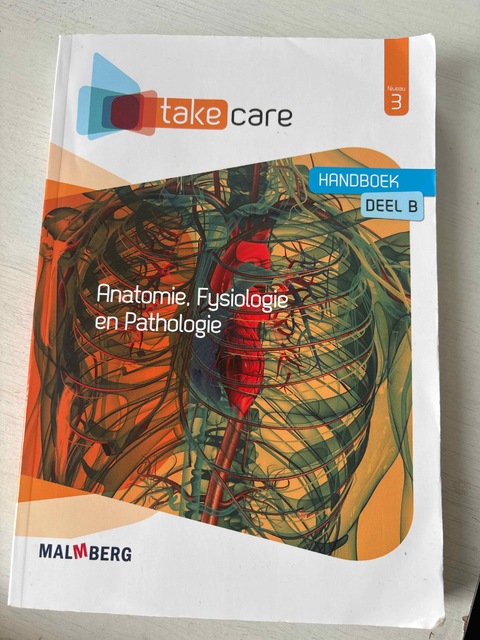 9789402039115-TAKE-CARE-NIVEAU-3-ANATOMIEFYSIOLOGIE-EN-PATHOLOGIE-DL-B-BOEK-DIGITALE-STUDENTLICENTIE2019-48MND581423
