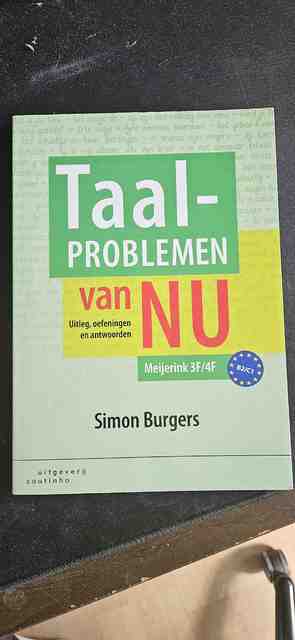 9789046903360-Taalproblemen-van-nu