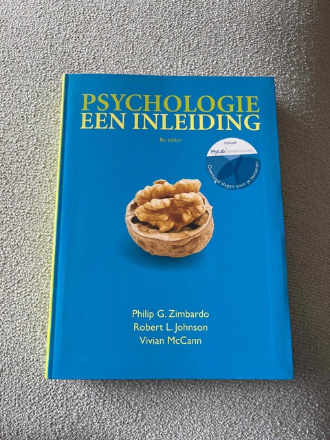 9789043034593-Psychologie-een-inleiding