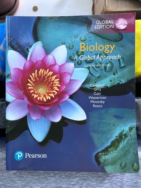 9781292170435-Biology-A-Global-Approach-Global-Edition