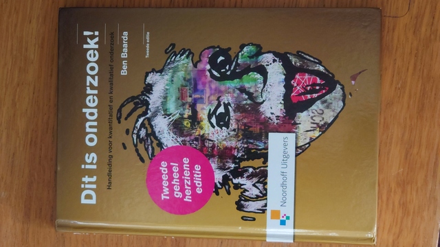 9789001816896-Dit-is-onderzoek