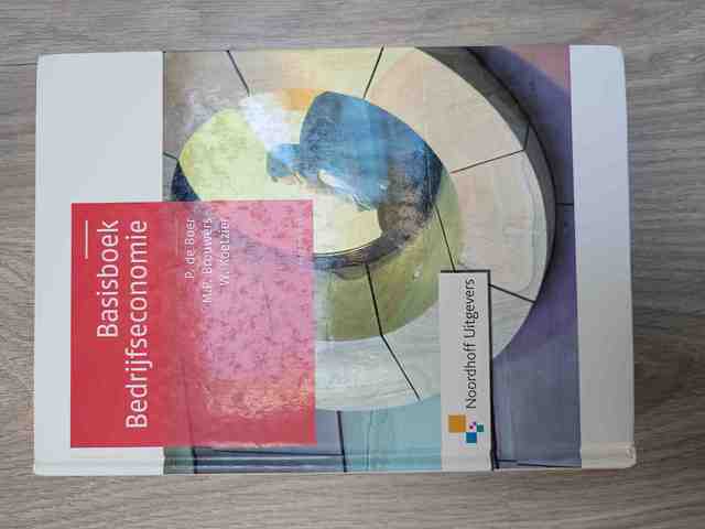 9789001797881-Basisboek-Bedrijfseconomie
