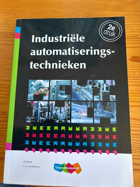 9789006489224-Industriele-automatiseringstechnieken
