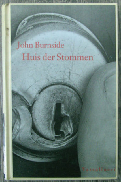 9789050000796-Huis-Der-Stommen