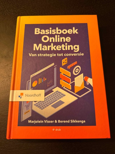 9789001752200-Basisboek-Online-Marketing