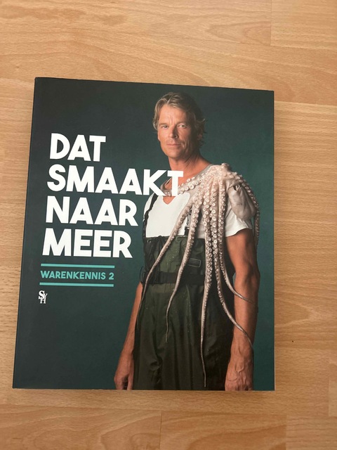 9789052112886-Warenkennis-2