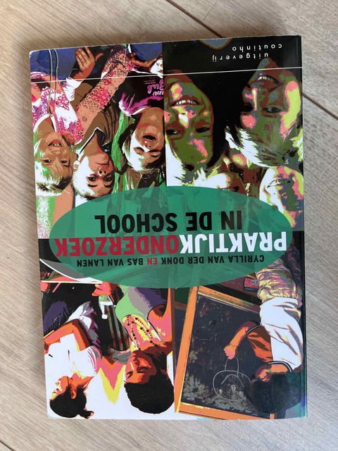 9789046905135-Praktijkonderzoek-in-de-school