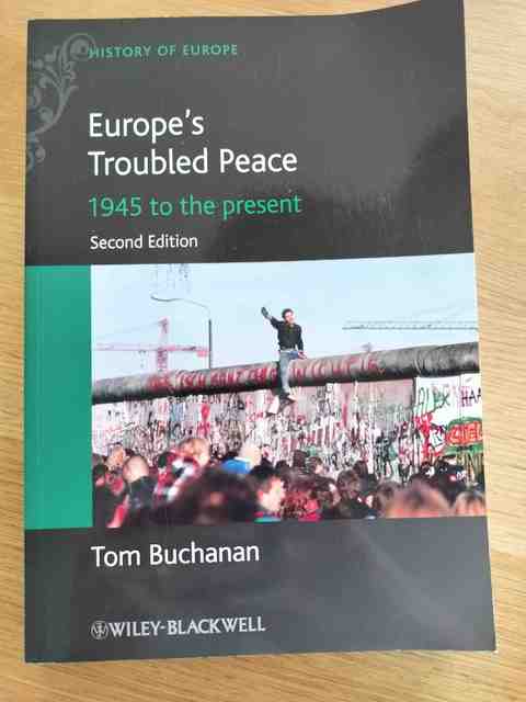 9780470655788-Europes-Troubled-Peace