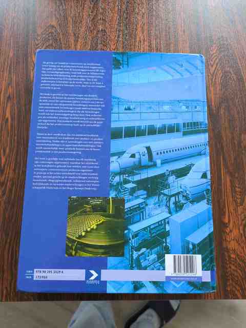 9789039525296-Industriele-productie