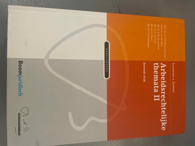 9789462907881-Arbeidsrechtelijke-themata