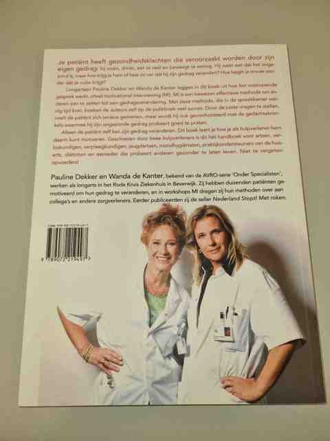 9789072219497-Motiveren-kun-je-leren