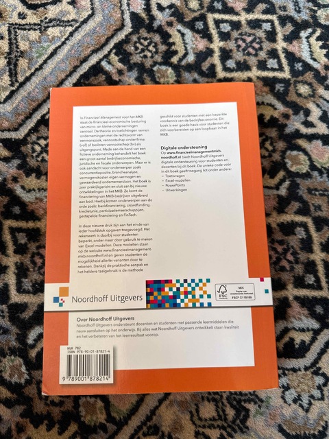 9789001878214-Financieel-management-voor-het-MKB