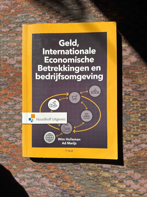9789001867584-Geld-internationale-economische-betrekkingen-en-bedrijfsomgeving
