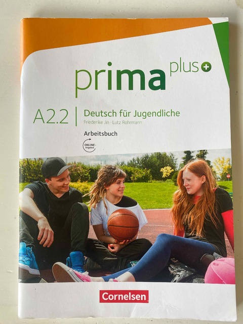 9783061206505-prima-plus-A2-Band-2-Arbeitsbuch-mit-CD-ROM
