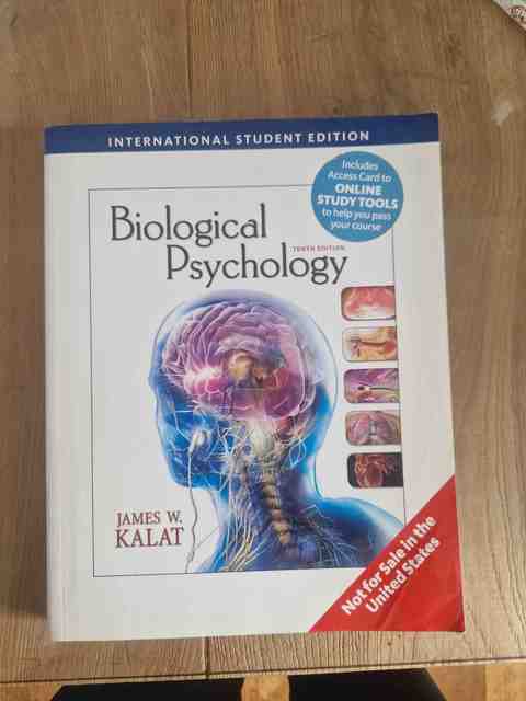 9780495603115-Biological-Psychology