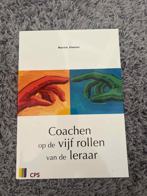 9789065085283-Coachen-op-Contact