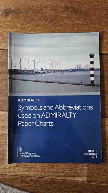 9780707746029-Symbols-and-Abbreviations-Used-on-Admiralty-Charts